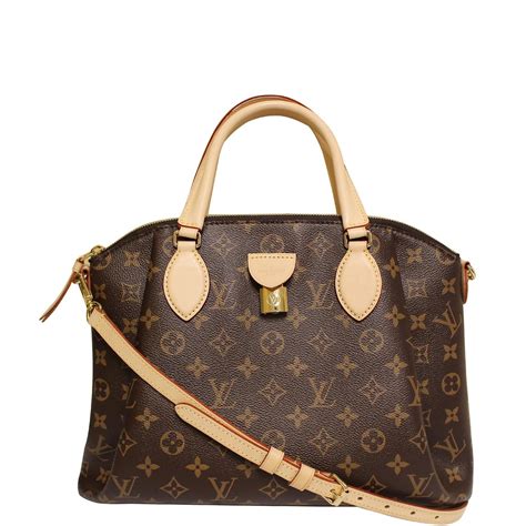 lv rivoli mm price